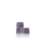 Life Is Not Grape Inter-Dimensional Teleportation Cubes