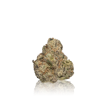 Jungle Boy High Potency Flower 3.5g