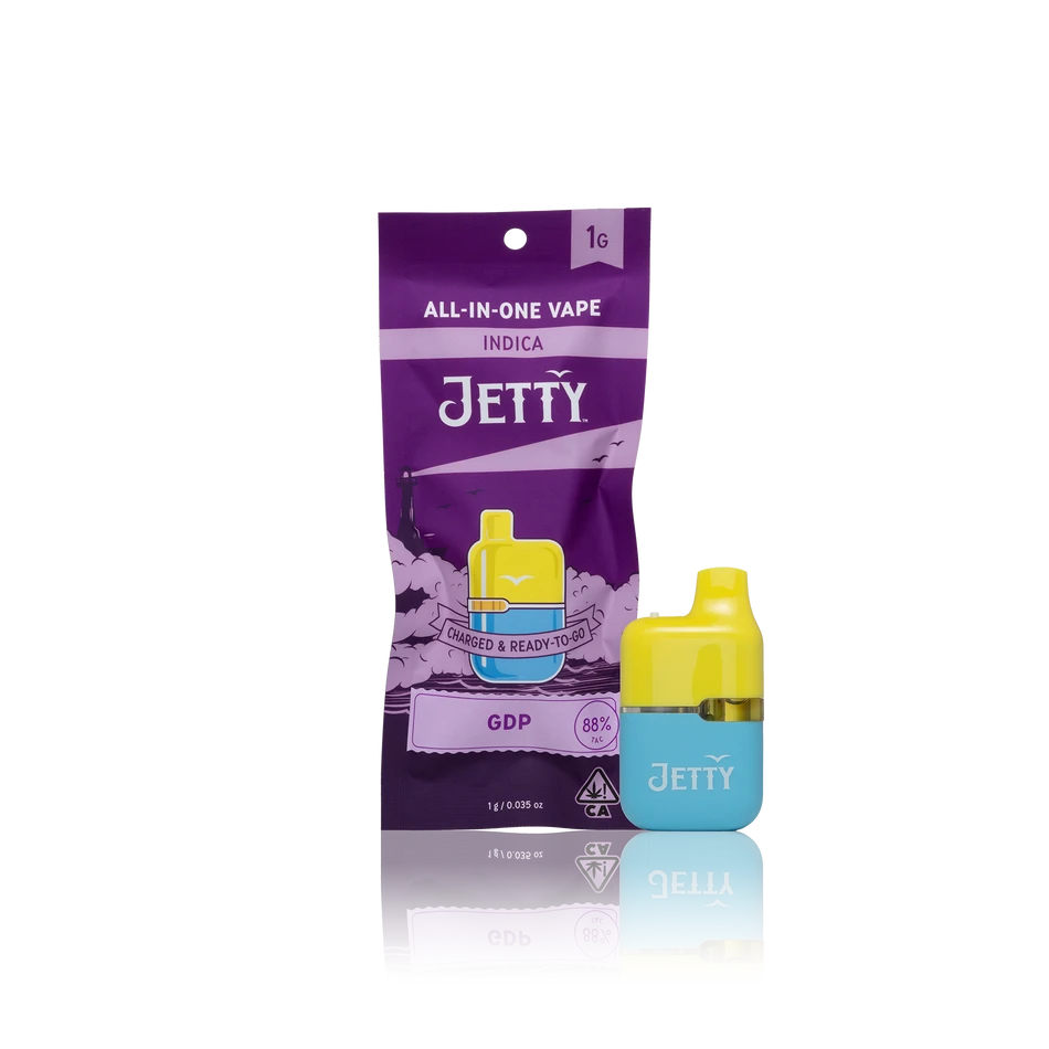 jet1.png Jetty High THC AIO - Image 1