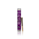 Jetty High THC Infused Pre-Roll