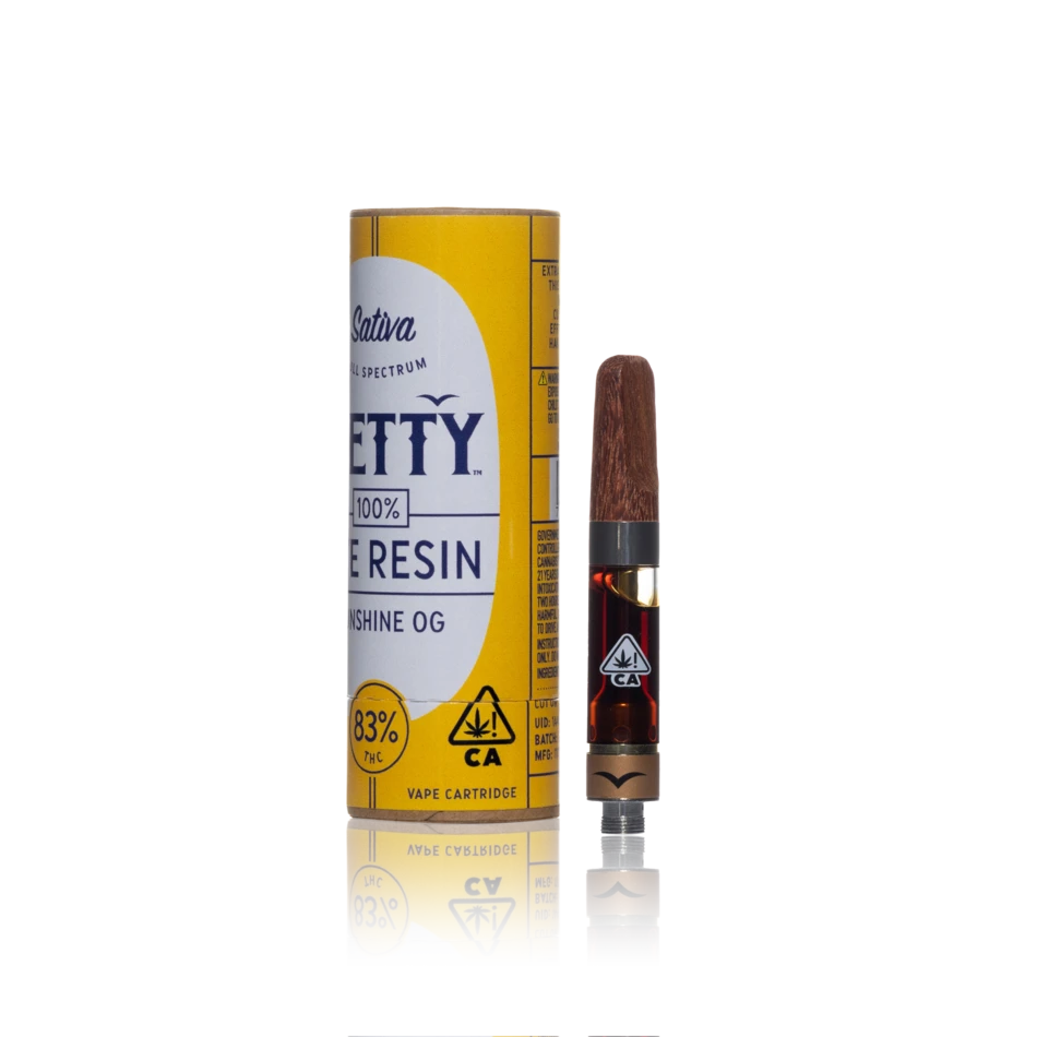jetlive1.png Jetty Live Resin Cart - Image 1