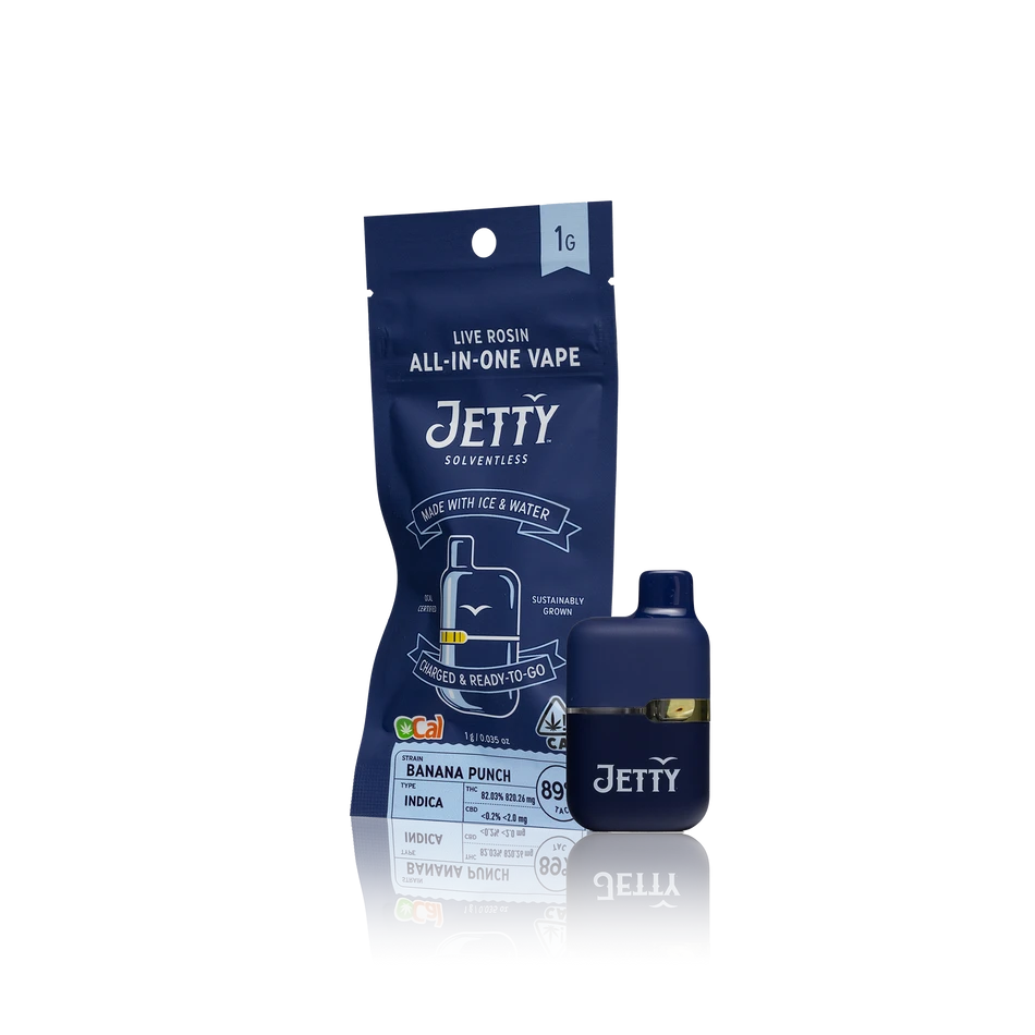jlr1.png Jetty Live Rosin AIO Tank - Image 1