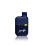 Jetty Live Rosin AIO Tank - Image 2
