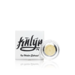 Kalya Extracts Rosin - Image 3