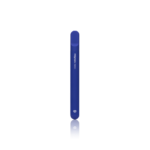 Kurvana Originals AIO Disposable - Image 2