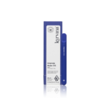 Kurvana Originals AIO Disposable