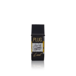 PlugPlay Livest Pod - Image 2