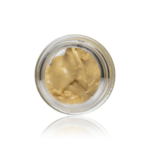 Live Rosin - Image 2