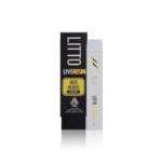 Litto Live Resin All-In-One