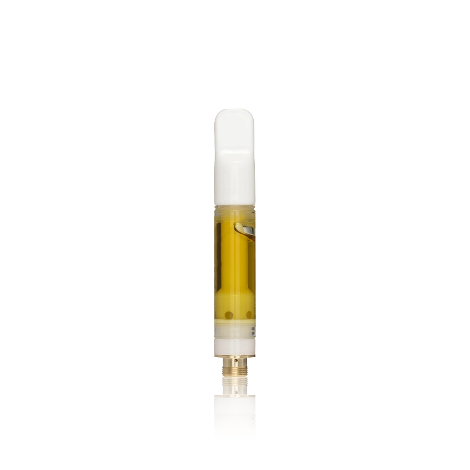 lrt3.png Live Rosin Tier 3 - Image 1