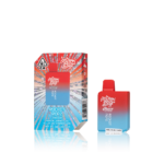 Micro Bar AIO Disposable