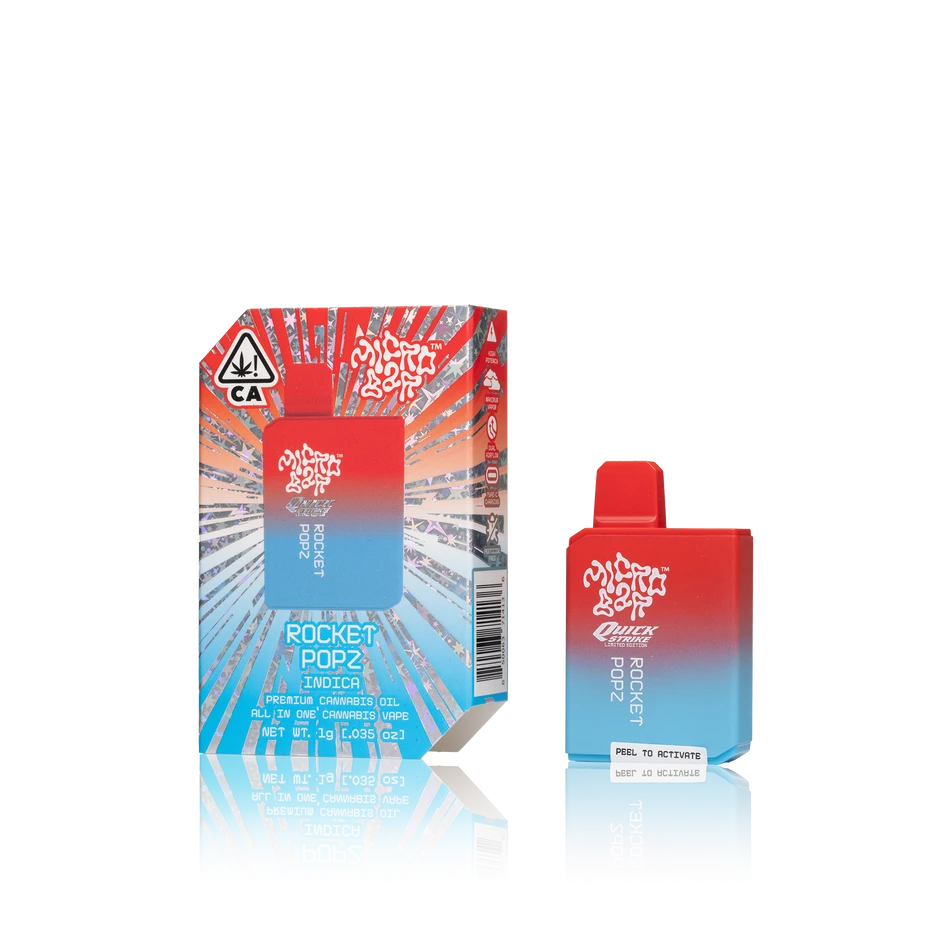 ma1.png Micro Bar AIO Disposable - Image 1