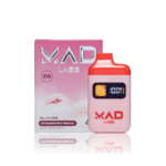 Mad Labs Premium AIO