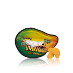 Devour Sour Mango - Image 2