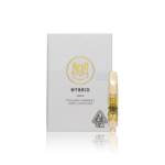 Maven Genetics 510 Cartridge - Image 2