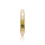 Maven Genetics 510 Cartridge