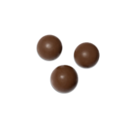 Punch Extracts Punch Infused Malt Balls - Image 2