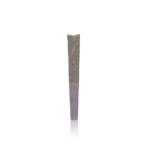 Muha Meds Hash Rosin Pre-Rolls