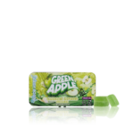 Muha Meds Hash Rosin Gummies