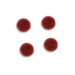 Froot M.Y Sleep Cannabis Infused Gummy's - Image 2