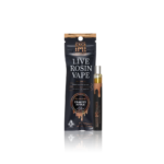 Master Makers Live Rosin Vape