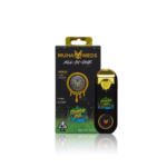 Muha Meds Gen 3 All In One