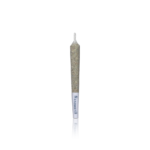 Nasha Submerge Pre-Roll - Image 3