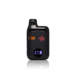 Nasha Live Rosin All-In-One - Image 2