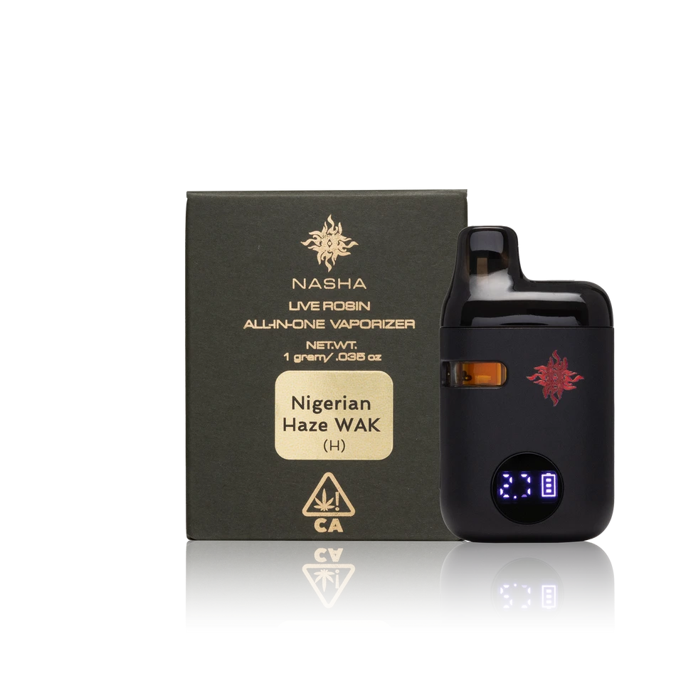 nash2.png Nasha Live Rosin All-In-One - Image 1