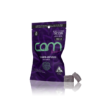 CAM Night Time Rosin Gummies