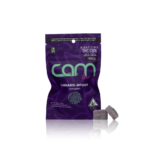 CAM Night Time Rosin Gummies - Image 3