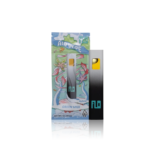 New Norm FLO AIO Vape
