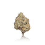No Till Kings Living Soil Flower 3.5g - Image 3
