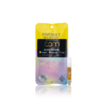Friendly Brand NuResin Cart