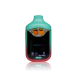 Packman Dual - Image 2