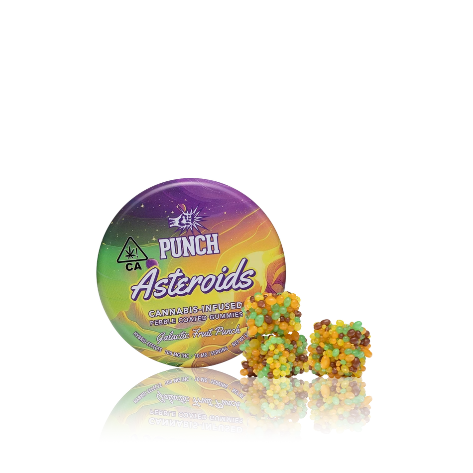 pe1_61da04ec-feea-4915-b574-f4f483d5de23.png Punch Asteroids Gummies - Image 1