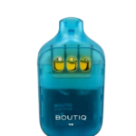 Boutiq 2g
