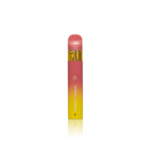 Piff AIO - Image 2