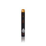 Platinum Skybar AIO - Image 2