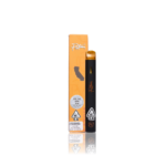 Platinum Skybar AIO - Image 3