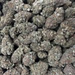 [EXOTIC] Platinum Kush