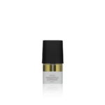 Pax Live Rosin Diamonds Pod
