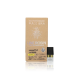 Pax Live Rosin Diamonds Pod - Image 2