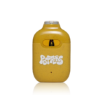 Potters Live Terpine Rich AIO - Image 2