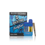 Packman x Partyboys AIO + Preroll