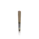 Packman x Partyboys AIO + Preroll - Image 2