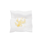Punch Extracts Premium Shatter - Image 2