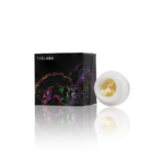 710 Labs Persy Rosin