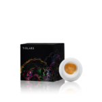 710 Labs Persy Sauce