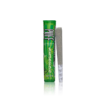 Puff Single Pre-Roll